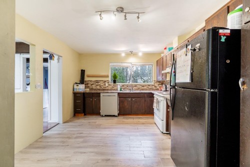 15058 Robin Crescent, Surrey, BC 