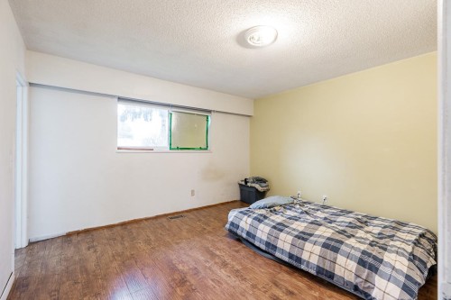 15058 Robin Crescent, Surrey, BC 