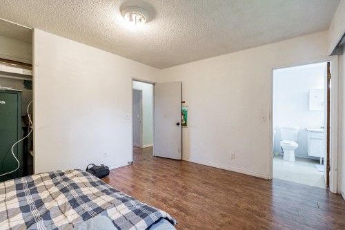 15058 Robin Crescent, Surrey, BC 