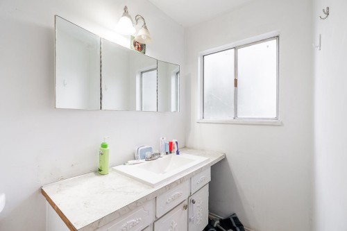 15058 Robin Crescent, Surrey, BC 
