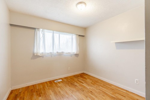 15058 Robin Crescent, Surrey, BC 