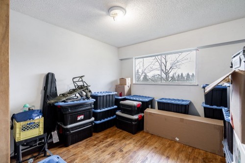 15058 Robin Crescent, Surrey, BC 