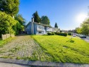 15058 Robin Crescent, Surrey, BC 