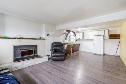 15058 Robin Crescent, Surrey, BC 