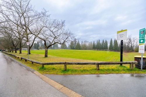 15058 Robin Crescent, Surrey, BC 