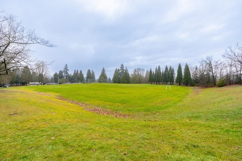 15058 Robin Crescent, Surrey, BC 