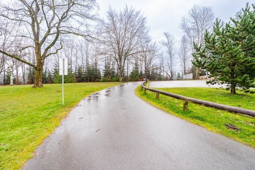 15058 Robin Crescent, Surrey, BC 