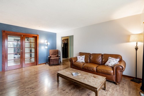 15058 Robin Crescent, Surrey, BC 