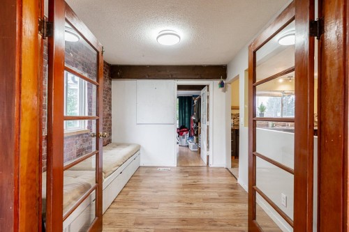 15058 Robin Crescent, Surrey, BC 