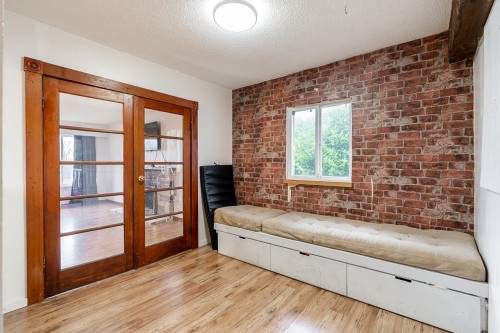15058 Robin Crescent, Surrey, BC 
