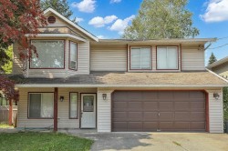 3697 Old Clayburn Road  Abbotsford, BC V2S 7H3