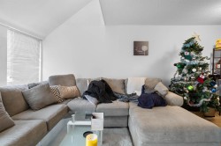 78-17714 60 Avenue  Surrey, BC V3S 1V2