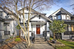 18529 67a Avenue  Surrey, BC V3S 9B5