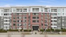 C211-8150 207 Street, Langley, BC 