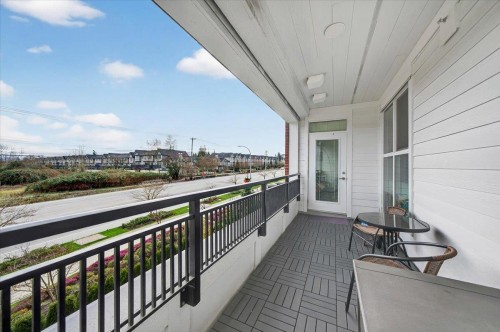 C211-8150 207 Street, Langley, BC 