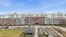 C211-8150 207 Street, Langley, BC 