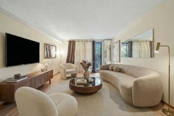 106-10626 151a Street  Surrey, BC V3R 8K7