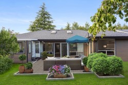 14098 20 Avenue  Surrey, BC V4A 8P8