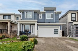 8369 209b Street  Langley, BC V2Y 2C4