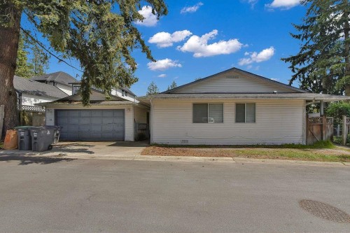 12835 60 Avenue, Surrey, BC 