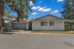 12835 60 Avenue  Surrey, BC V3X 2C2