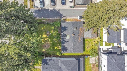 12835 60 Avenue, Surrey, BC 