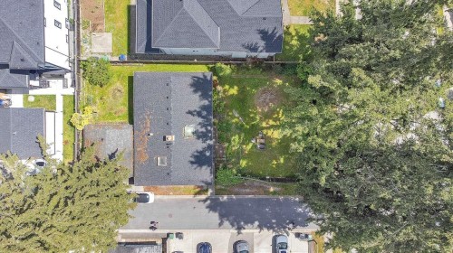 12835 60 Avenue, Surrey, BC 