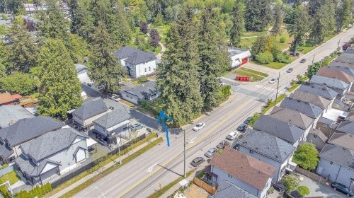 12835 60 Avenue, Surrey, BC 