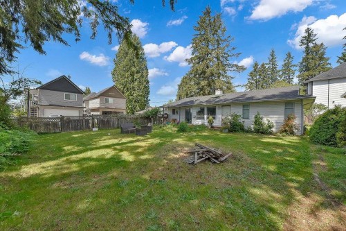 12835 60 Avenue, Surrey, BC 