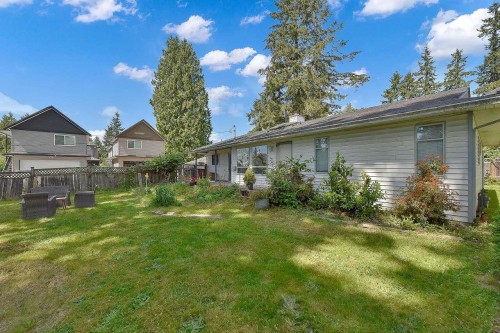 12835 60 Avenue, Surrey, BC 