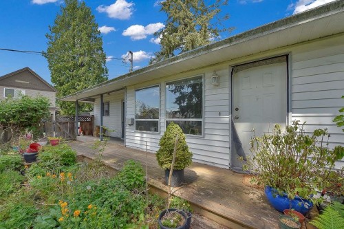 12835 60 Avenue, Surrey, BC 
