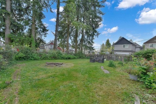 12835 60 Avenue, Surrey, BC 