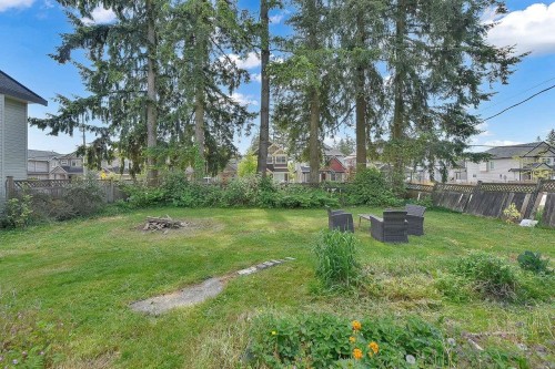 12835 60 Avenue, Surrey, BC 