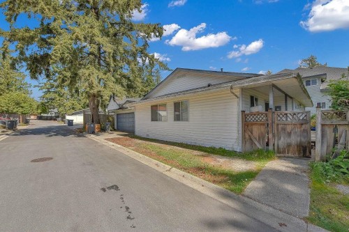 12835 60 Avenue, Surrey, BC 