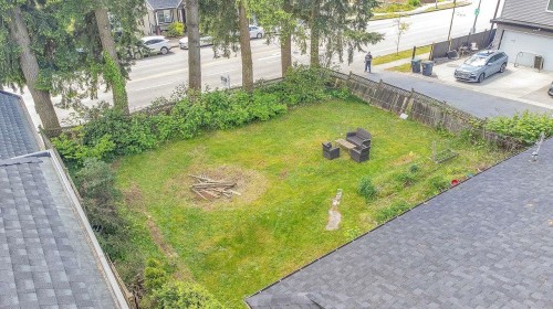 12835 60 Avenue, Surrey, BC 