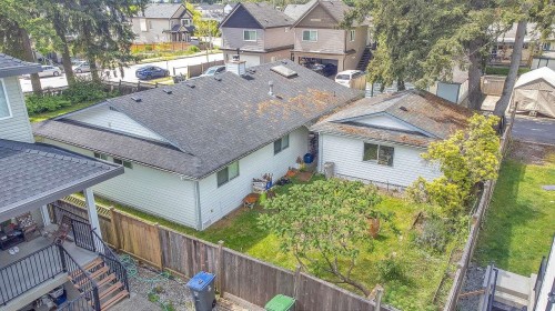 12835 60 Avenue, Surrey, BC 