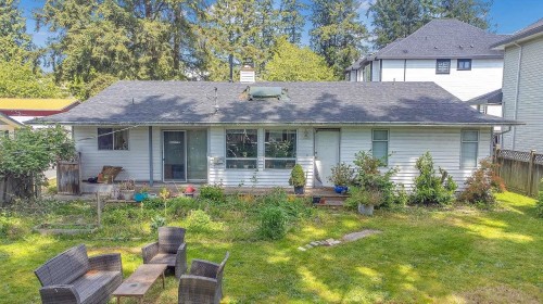 12835 60 Avenue, Surrey, BC 