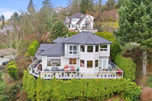 2247-2247 Mountain Drive  Abbotsford, BC V3G 1E4