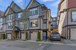 36-6299 144 Street  Surrey, BC V3X 1A2