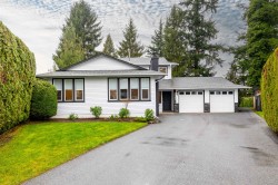 3483 197 Street  Langley, BC V3A 7C4
