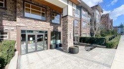 204-20367 85 Avenue  Langley, BC V2Y 3R1