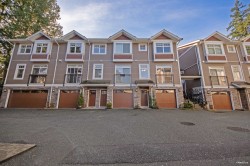28-2689 Parkway Drive  Surrey, BC V4P 0C3