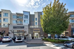 410-15735 Croydon Drive  Surrey, BC V3Z 2L5