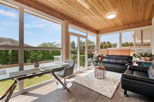 15350 82 Avenue, Surrey, BC 
