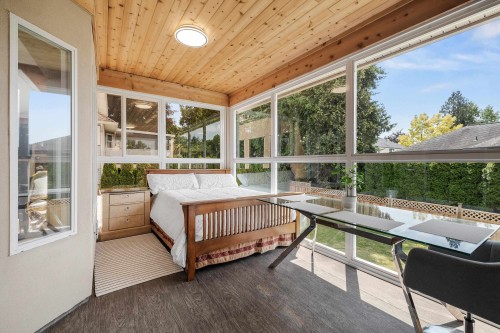 15350 82 Avenue, Surrey, BC 