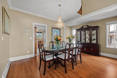 15350 82 Avenue, Surrey, BC 