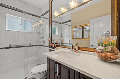 15350 82 Avenue, Surrey, BC 