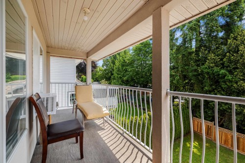 15350 82 Avenue, Surrey, BC 