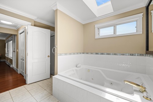 15350 82 Avenue, Surrey, BC 