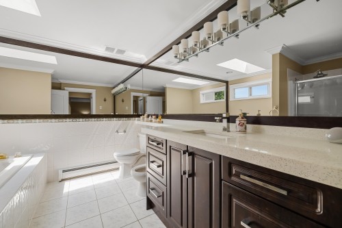 15350 82 Avenue, Surrey, BC 